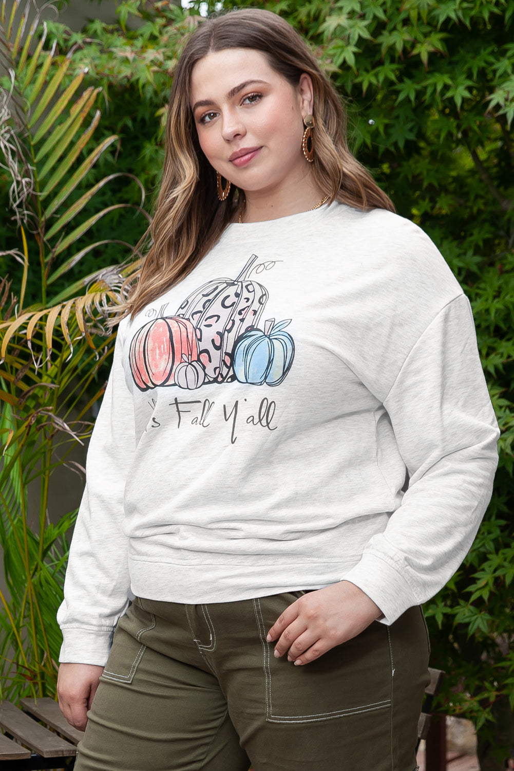 Aaria Tees