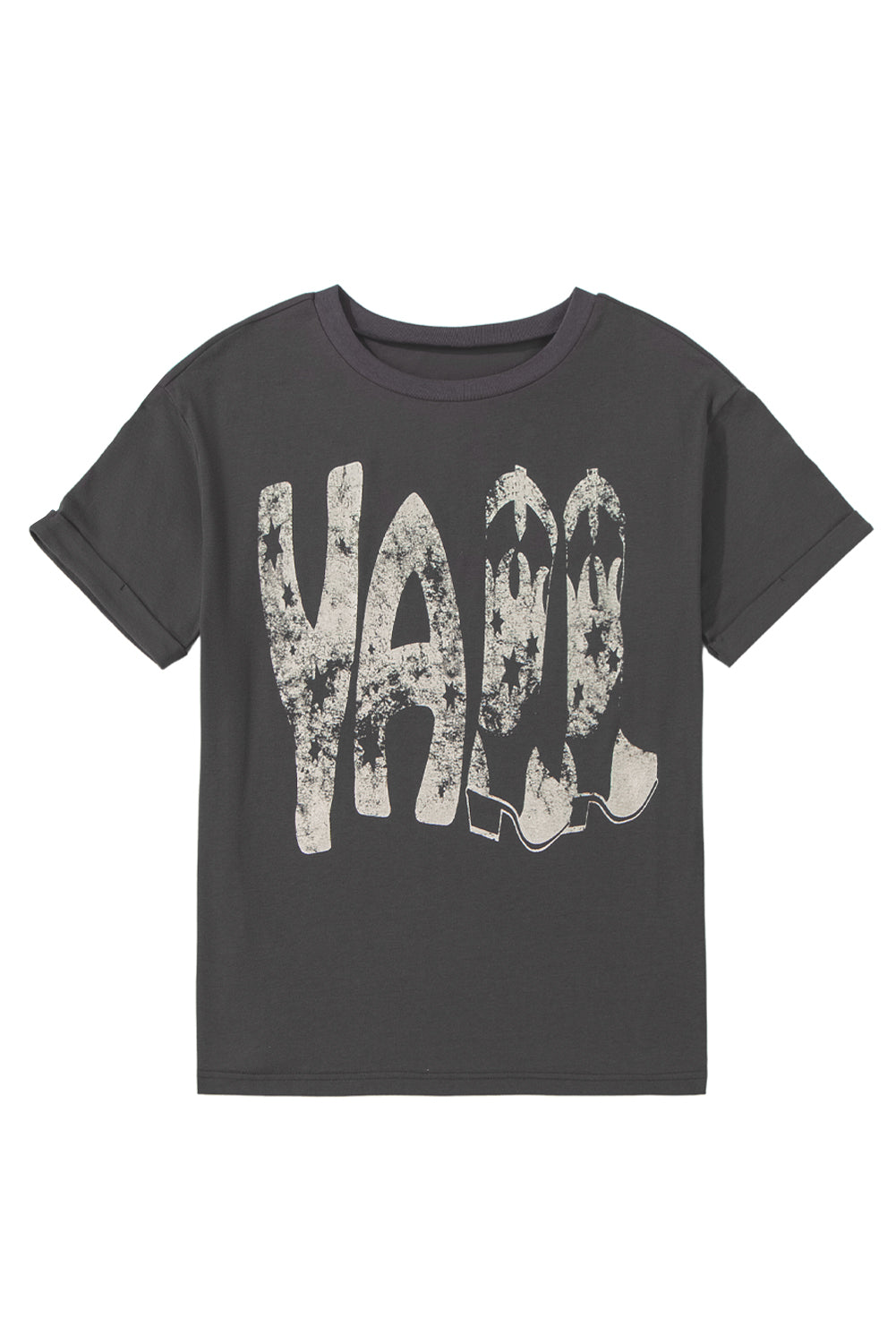 Aaria Tees
