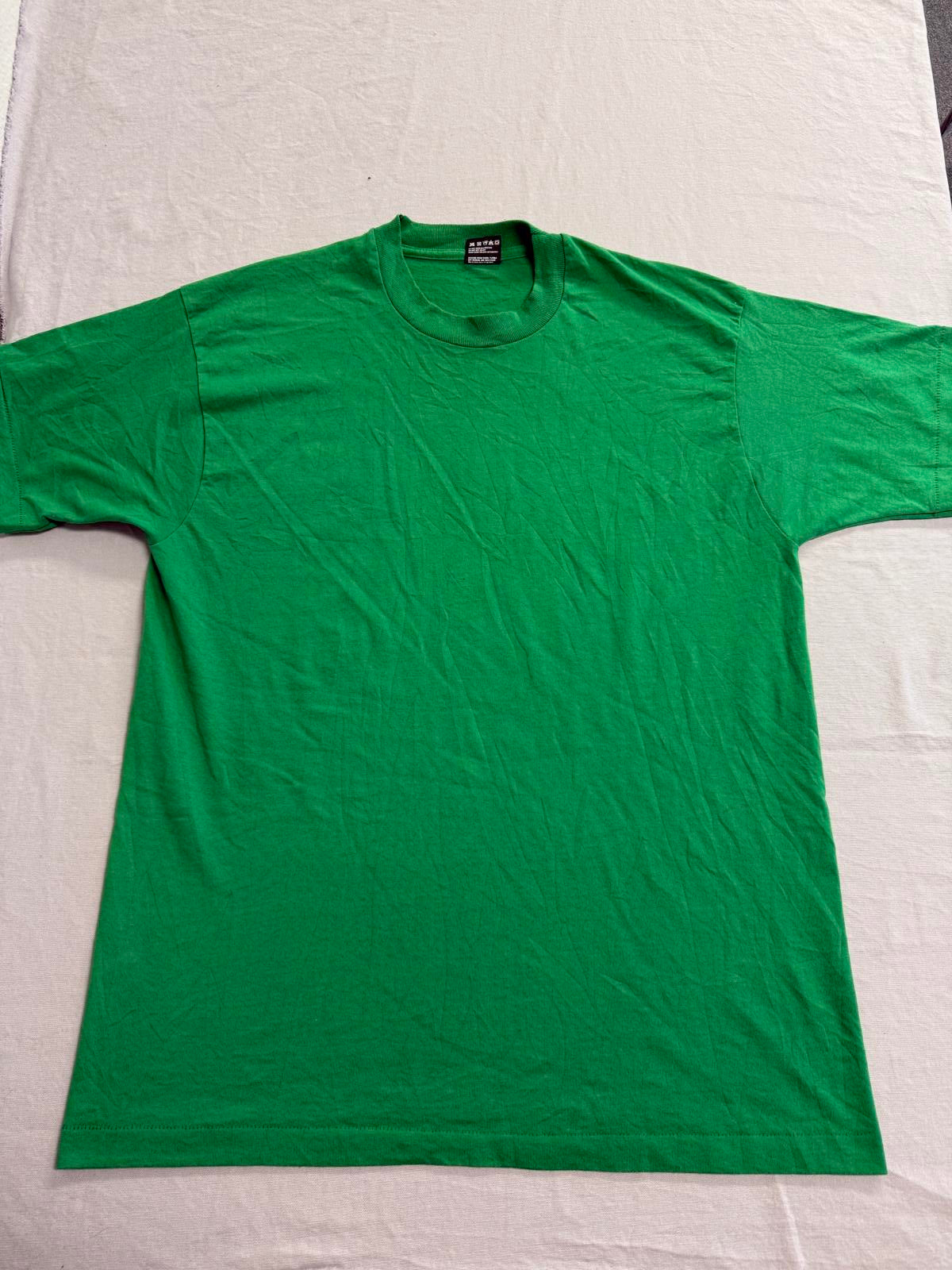 Aaria Tees