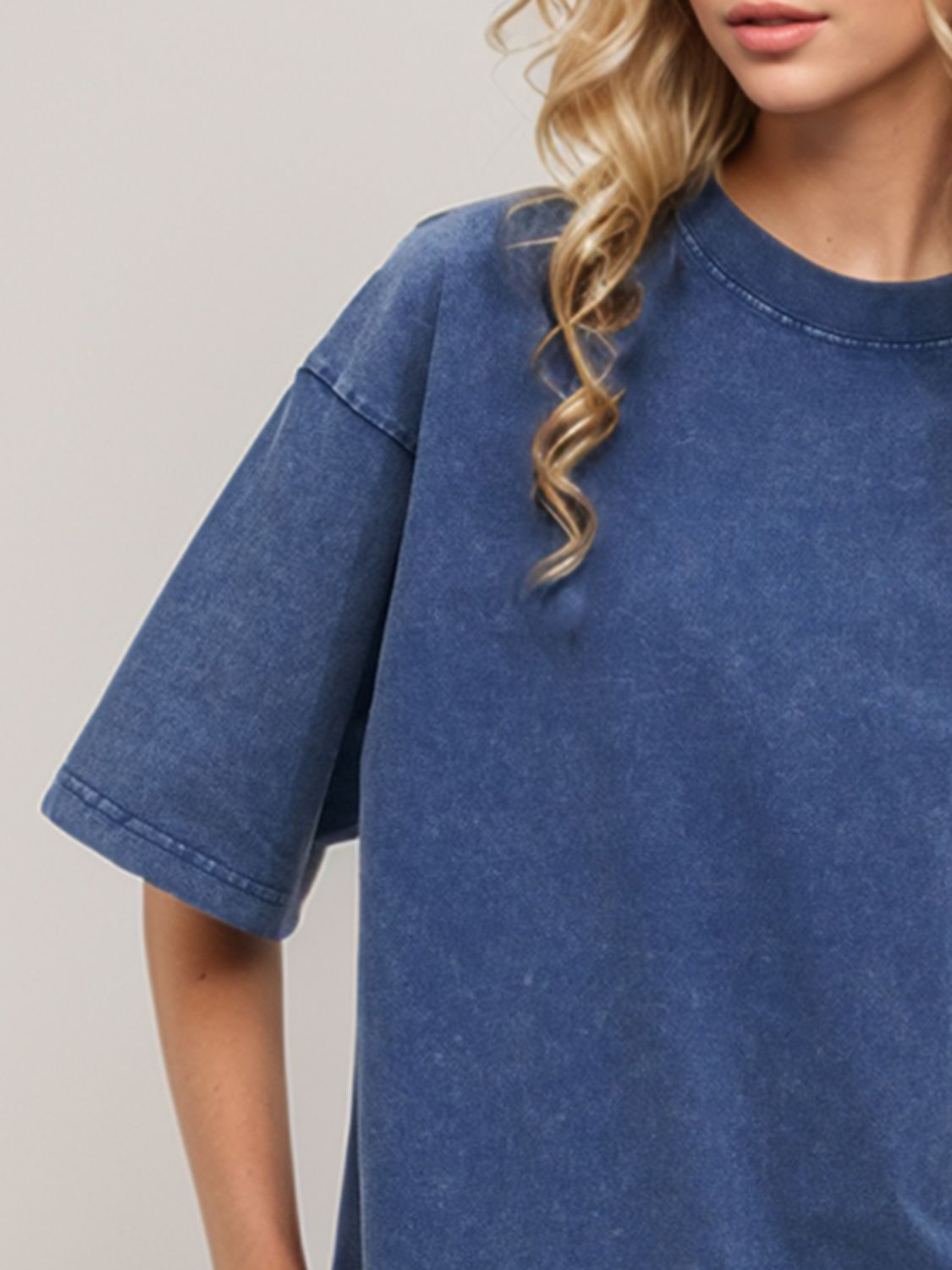 Aaria Tees