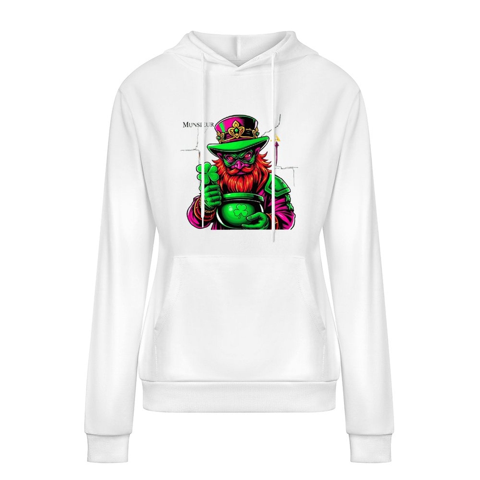 Aaria Tees