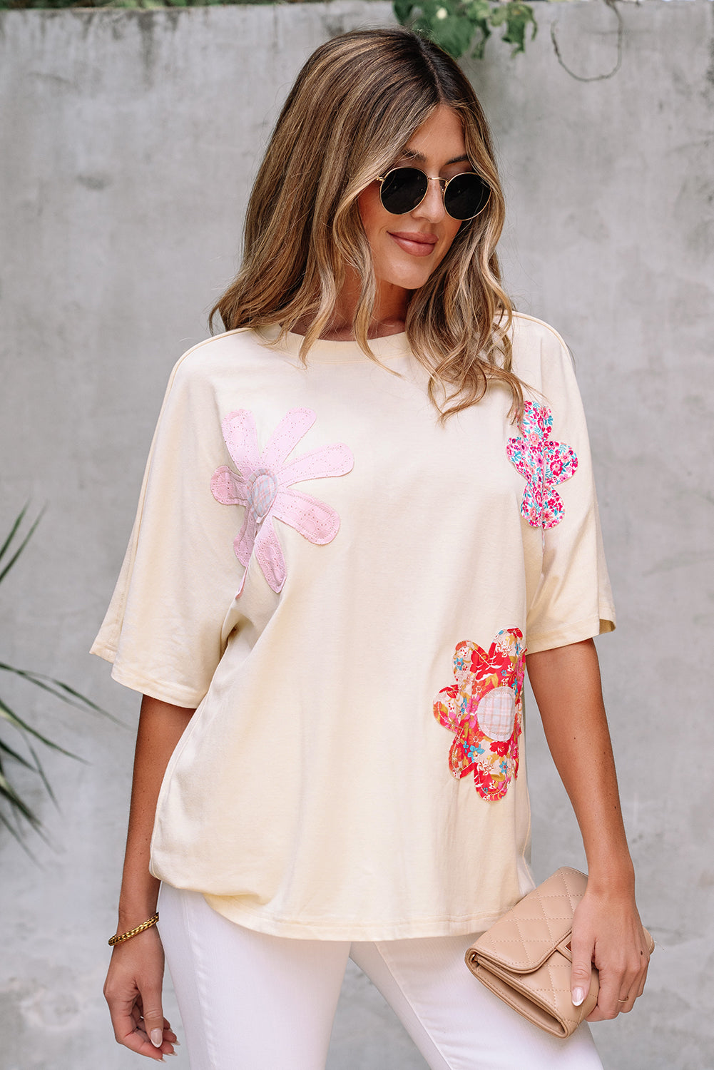 Aaria Tees