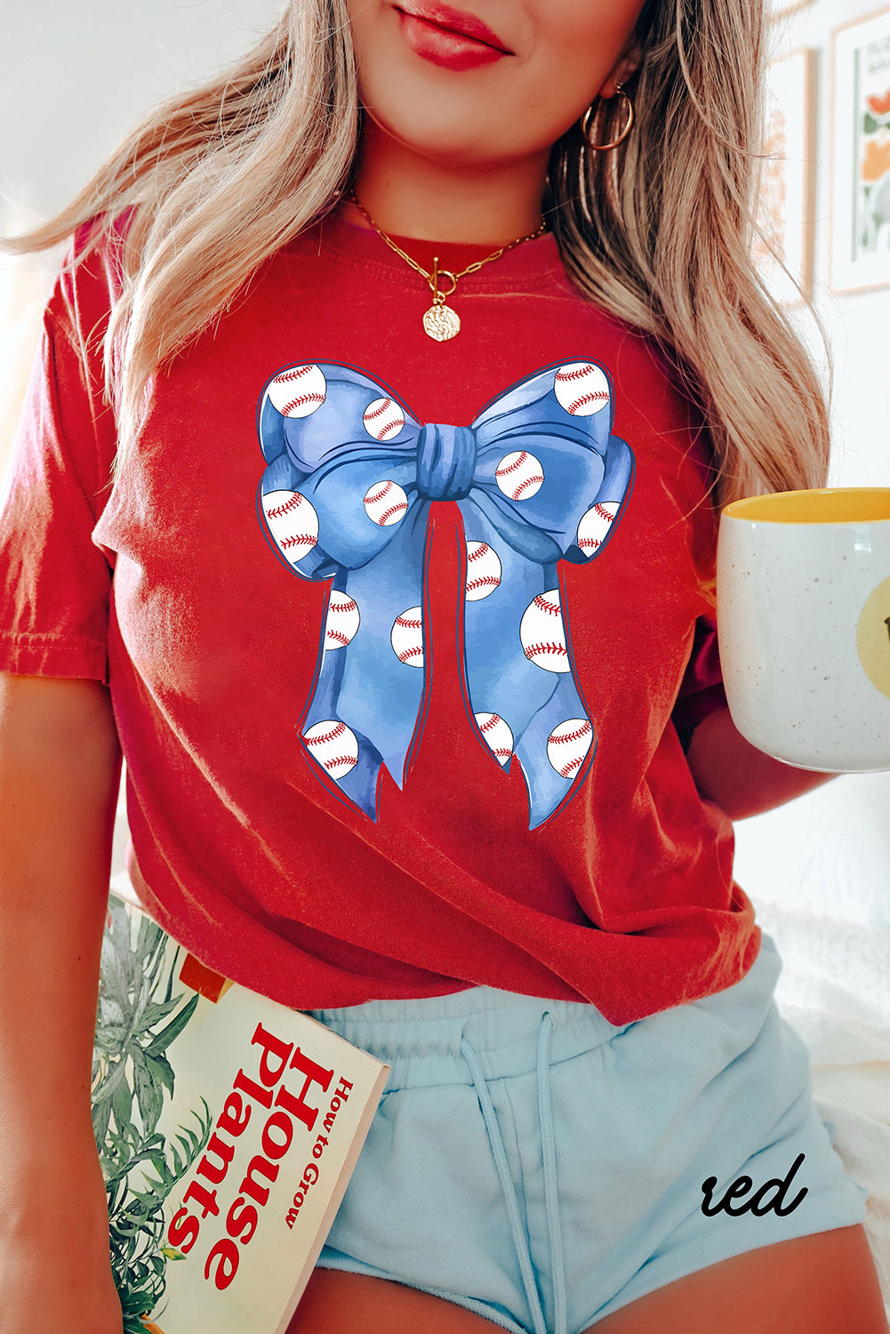 Aaria Tees