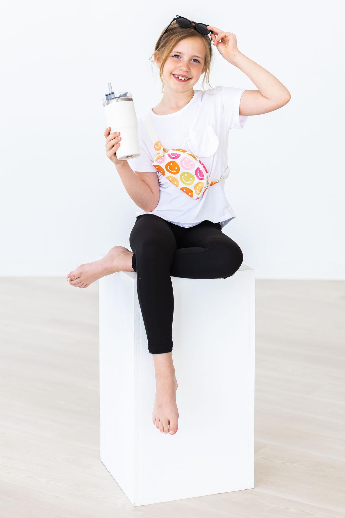 Aaria Tees