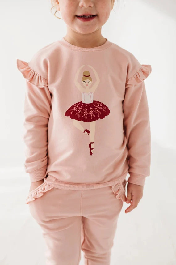 Aaria Tees