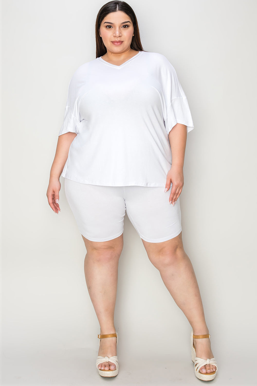 Aaria Tees