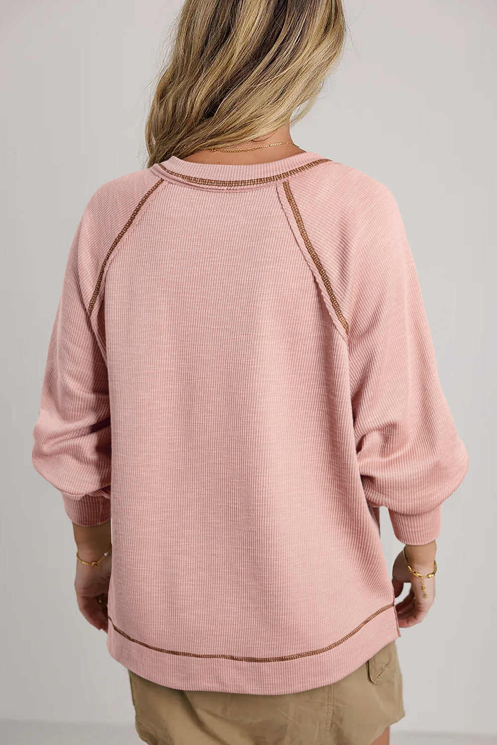 Aaria Tees