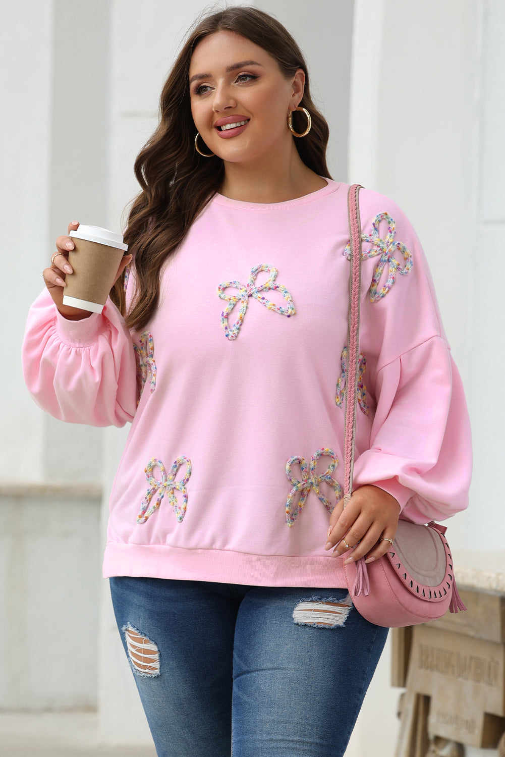 Aaria Tees