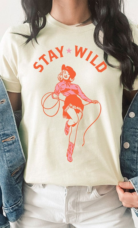 Aaria Tees