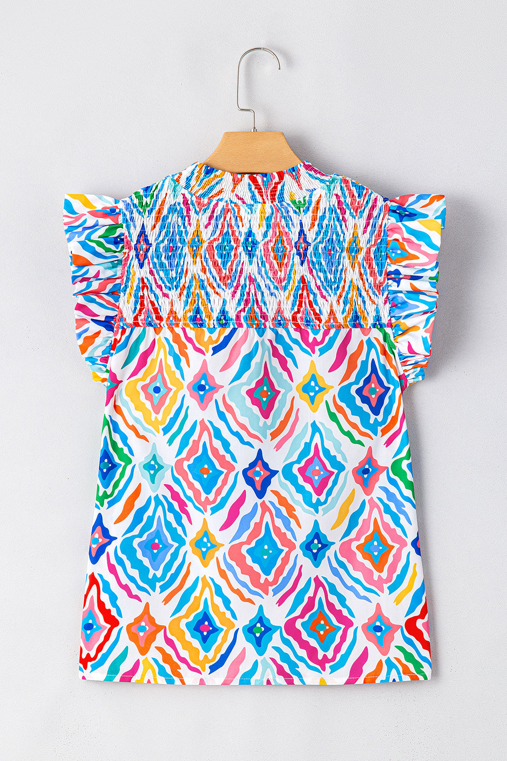 Aaria Tees