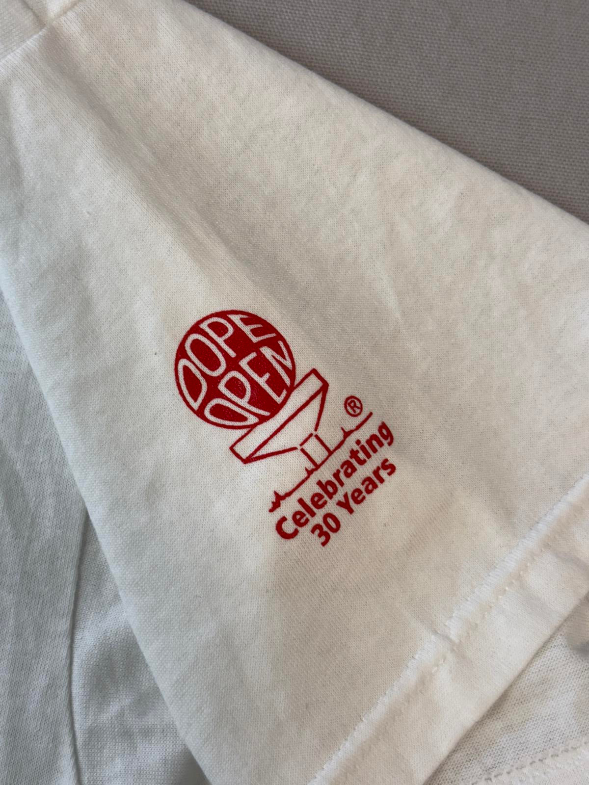 Aaria Tees