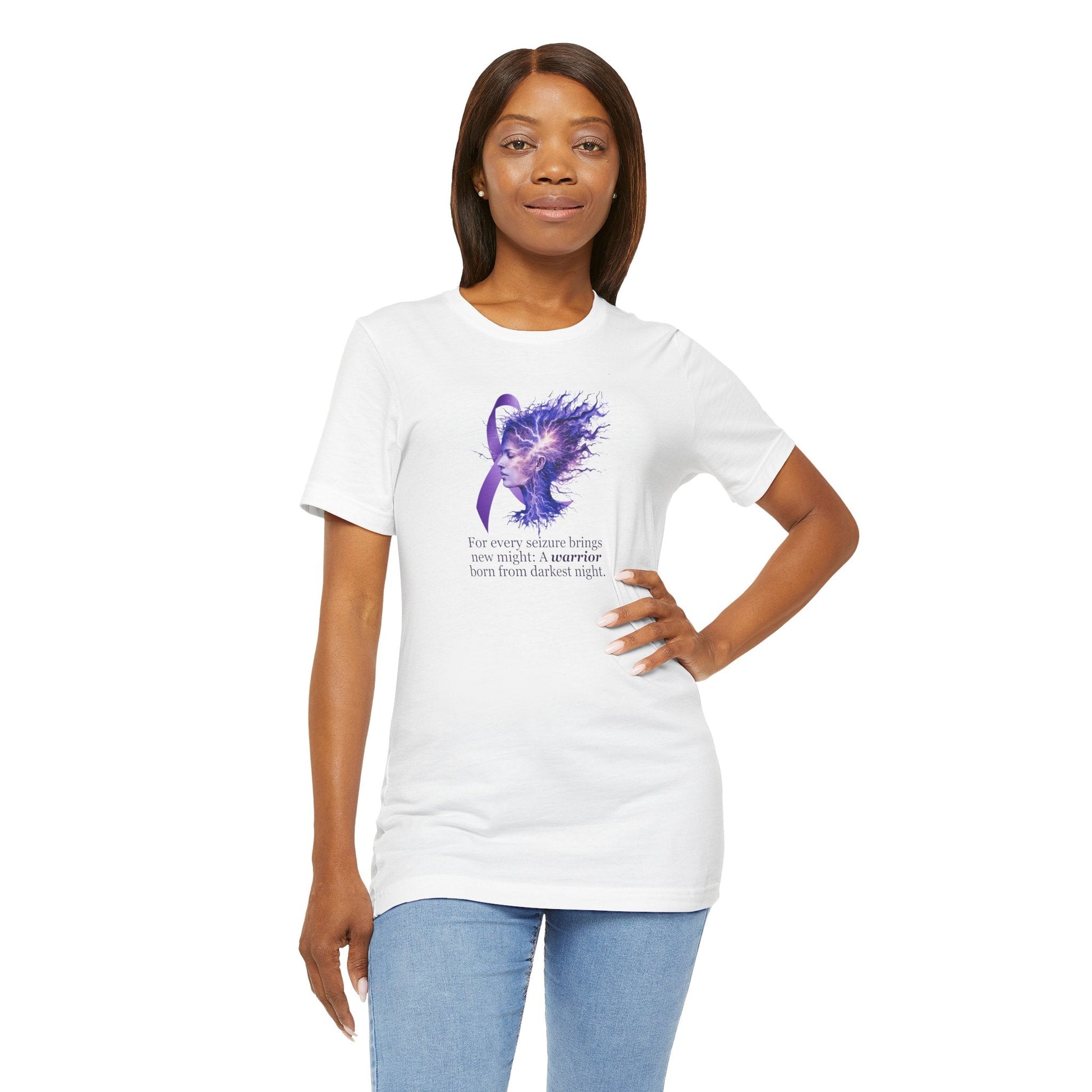 Aaria Tees