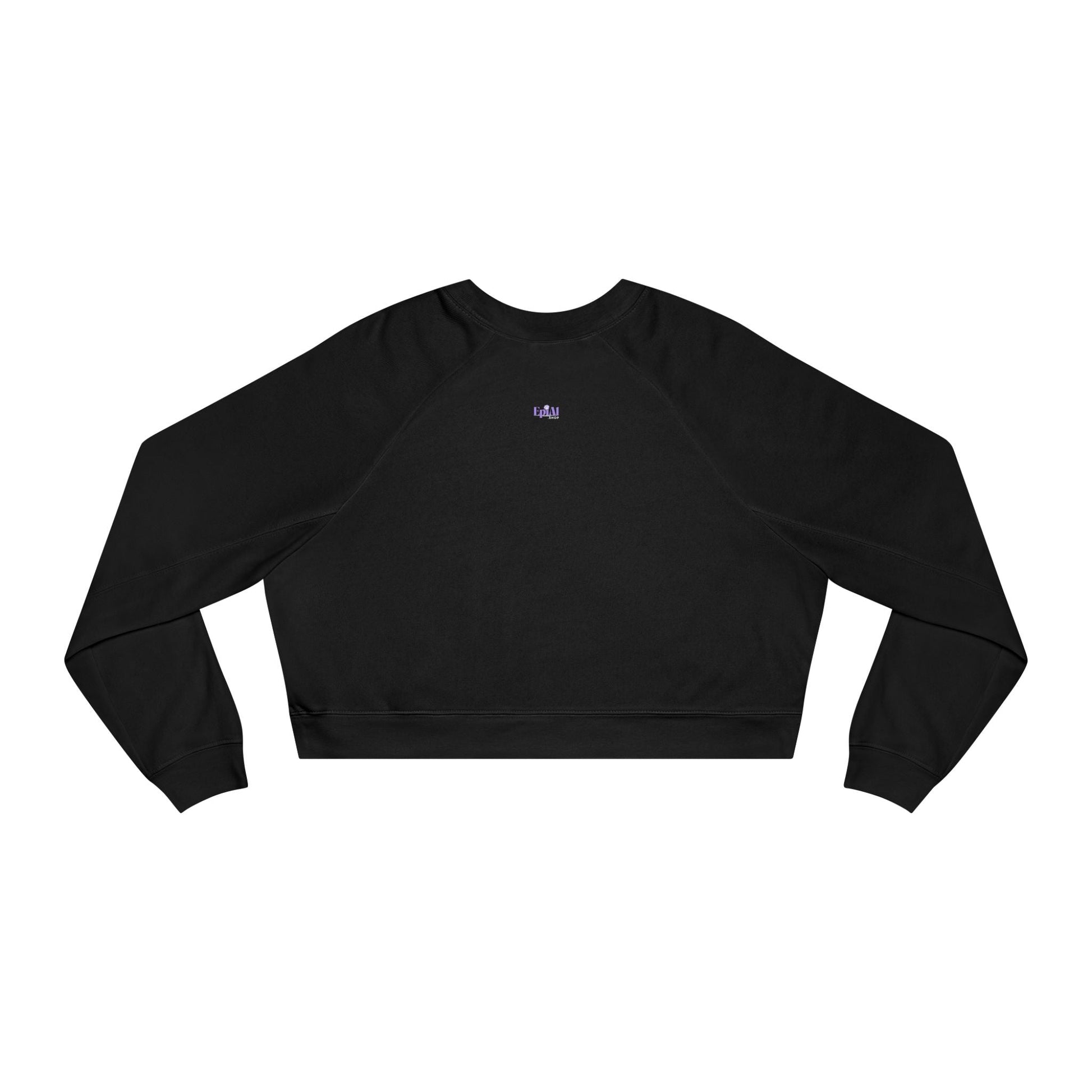 Aaria Tees