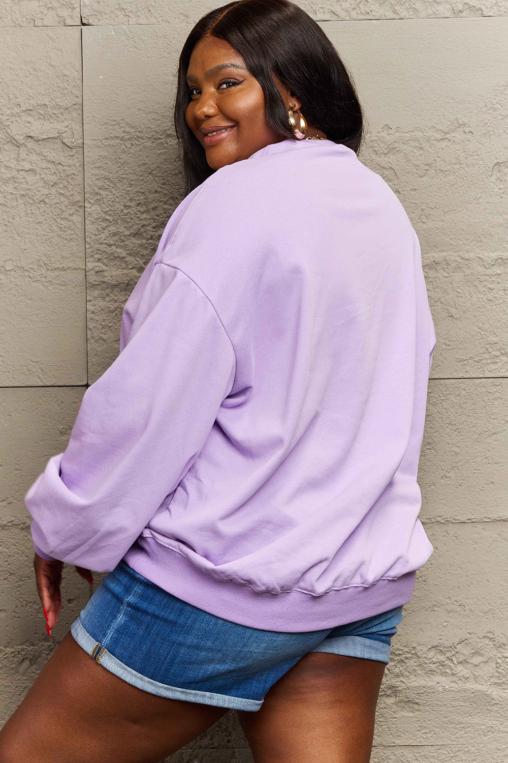 Aaria Tees