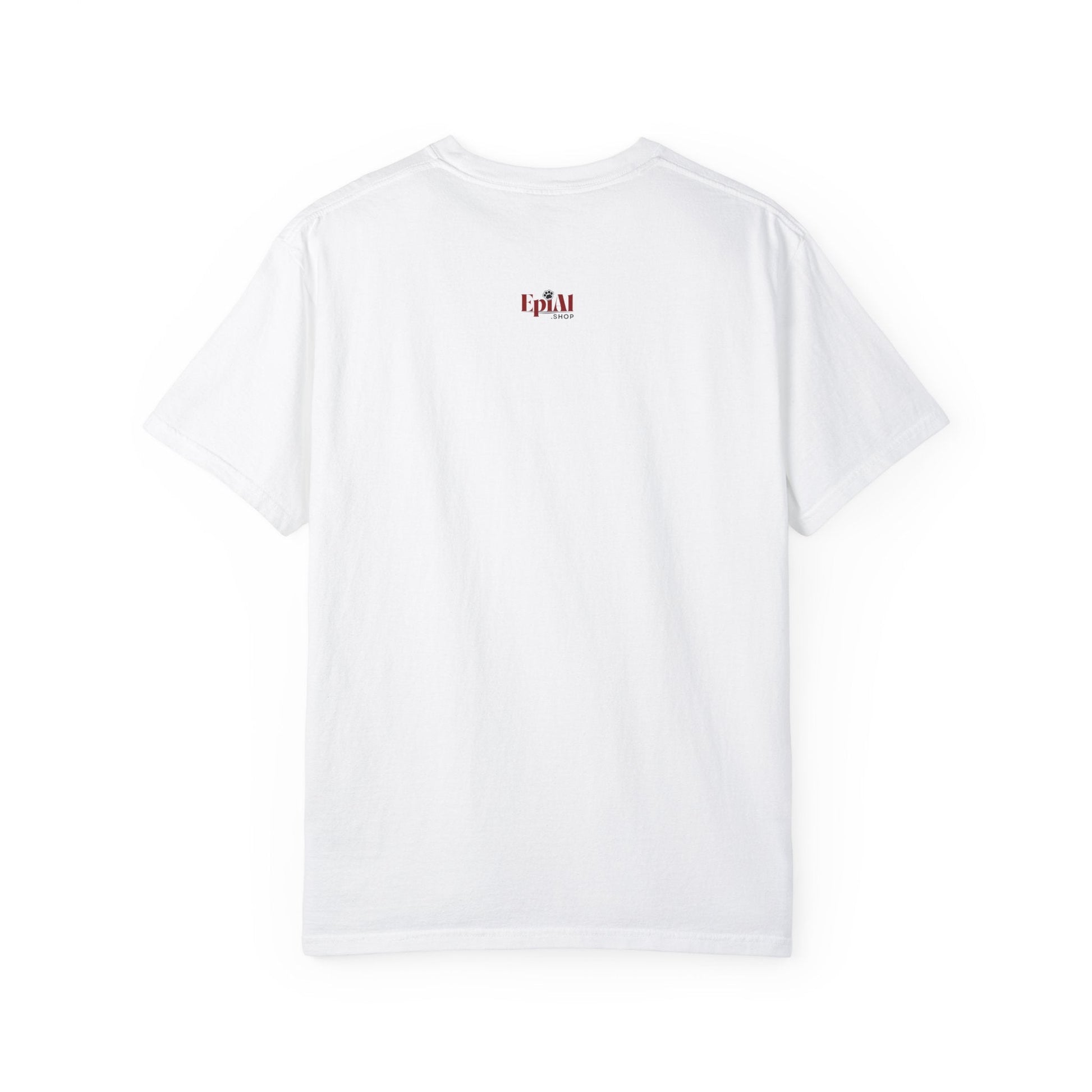 Aaria Tees
