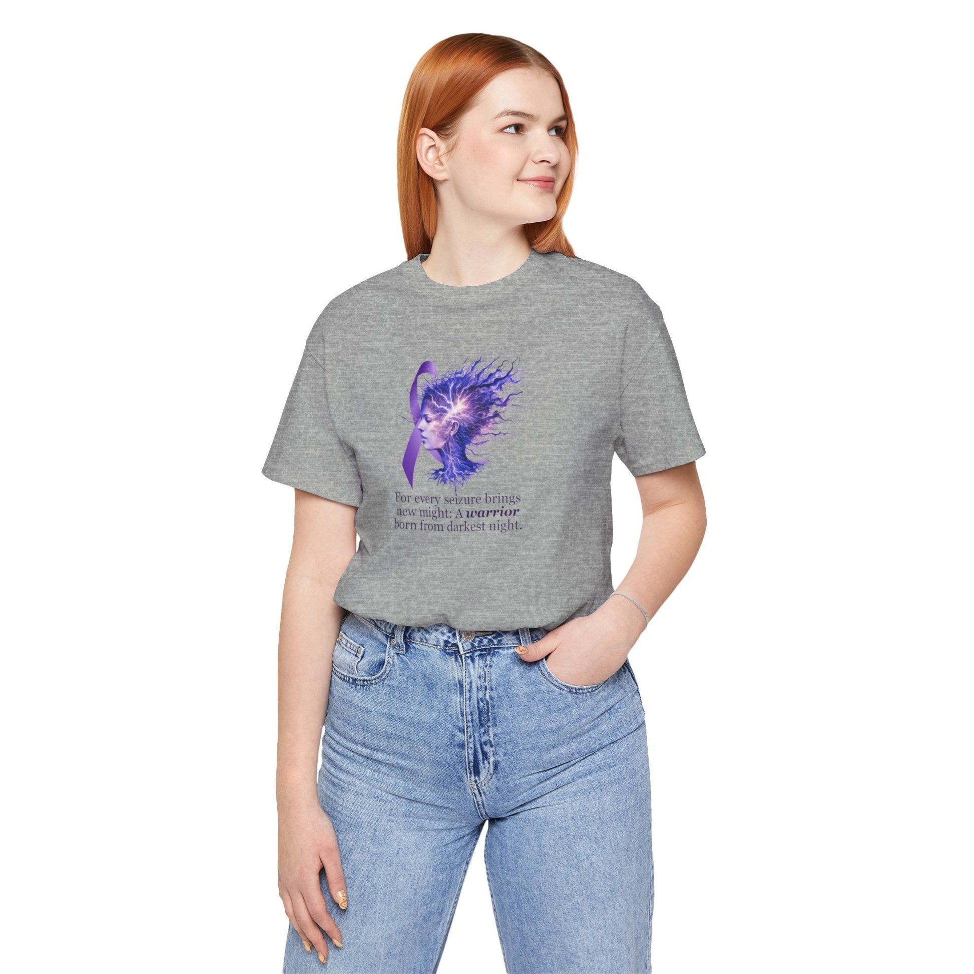 Aaria Tees