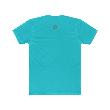 What the French Toast? Retro Graphic Tee
