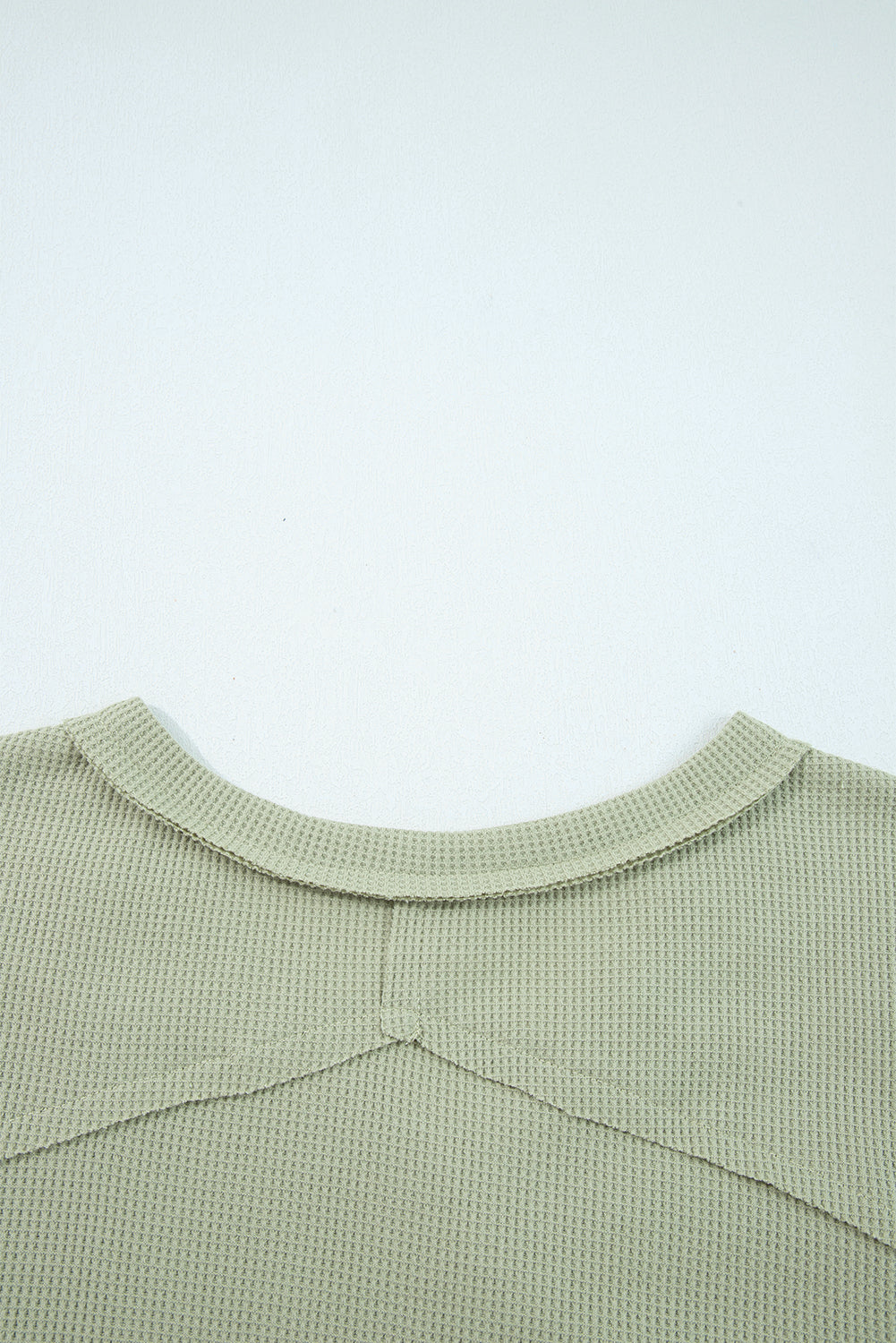 Aaria Tees