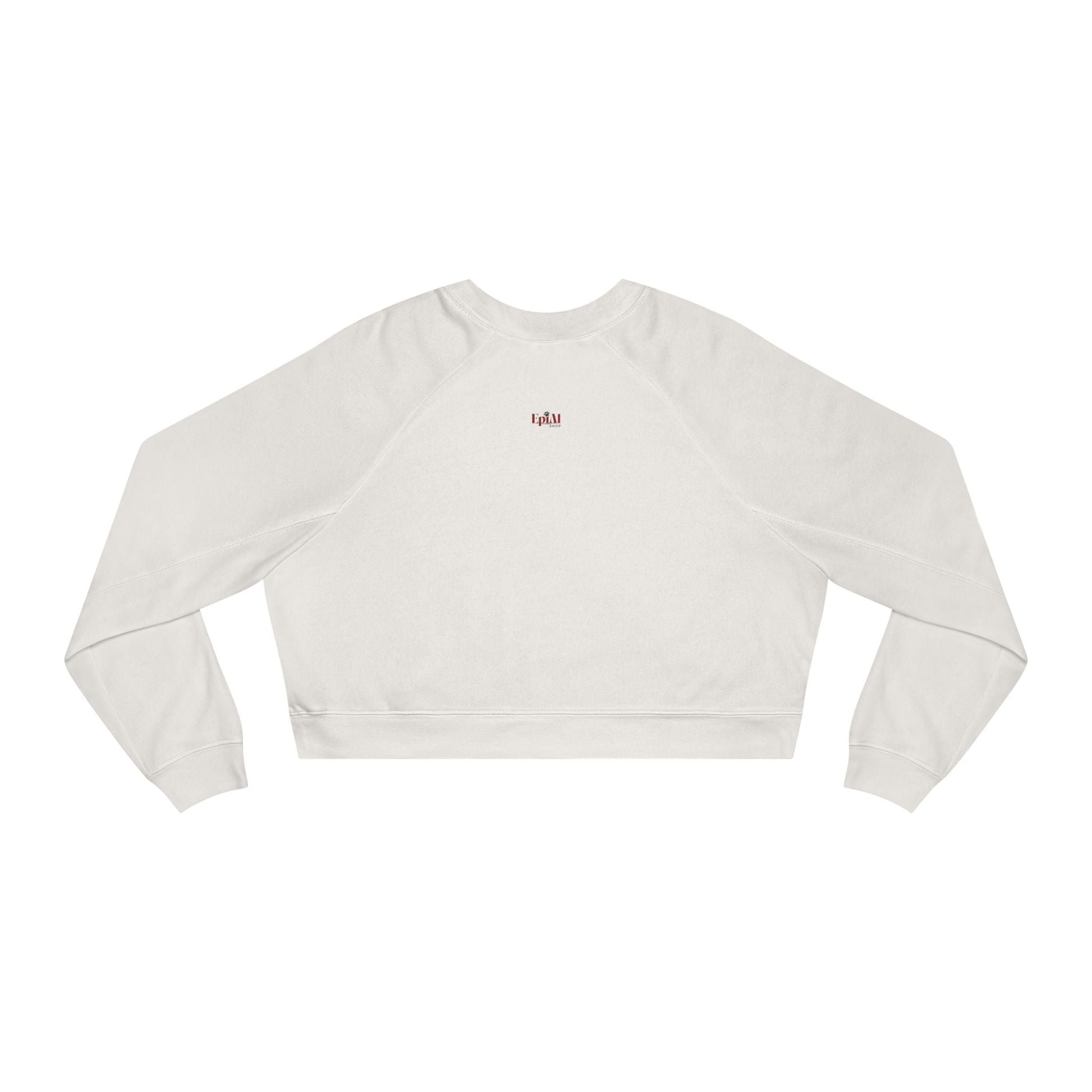 Aaria Tees