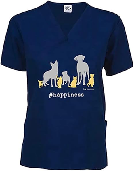 Aaria Tees