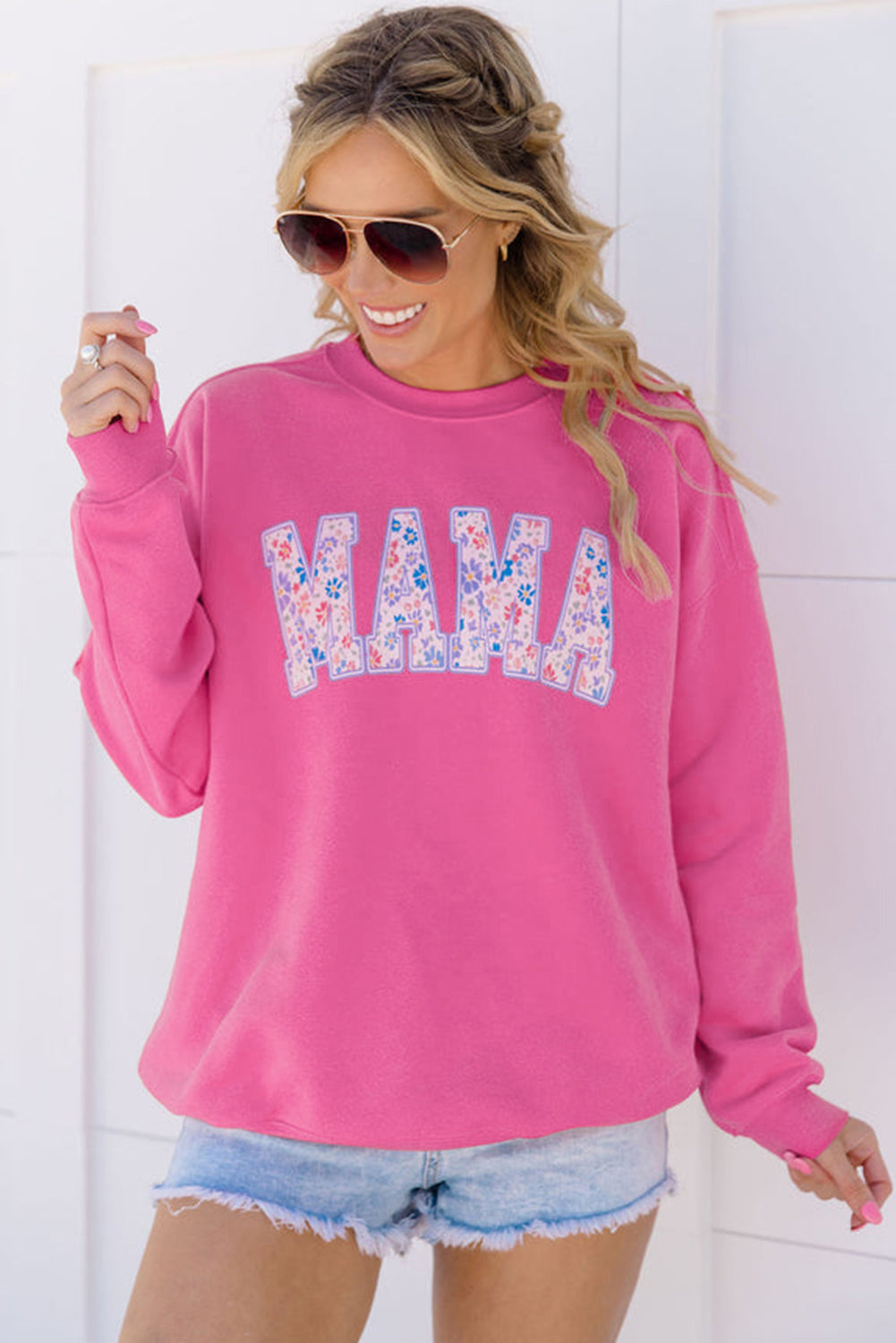 Aaria Tees