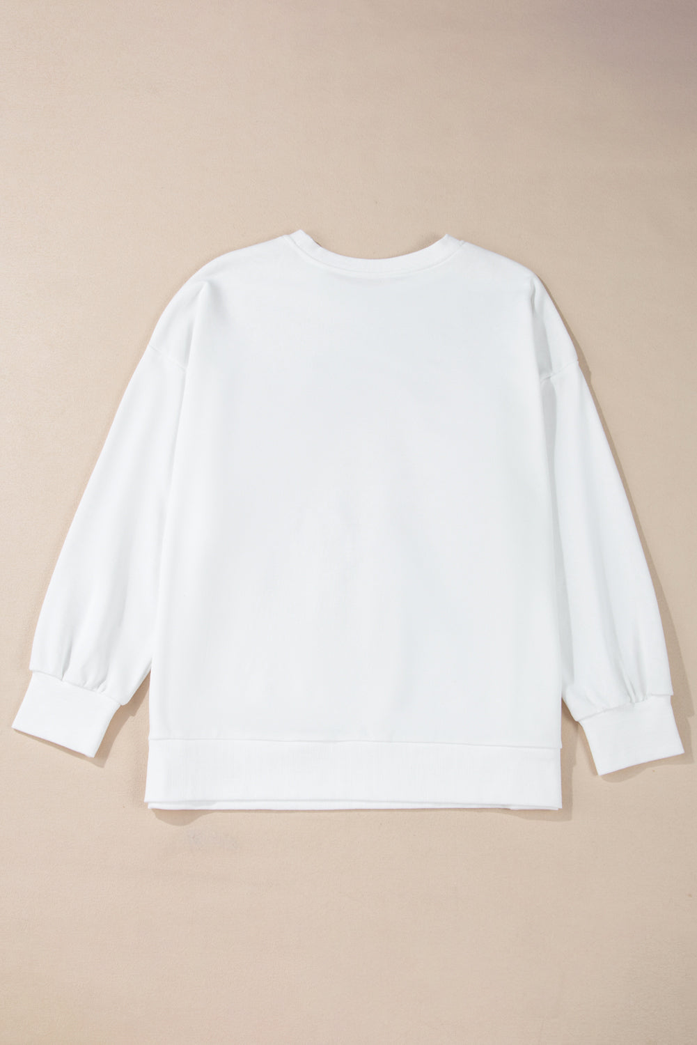 Aaria Tees