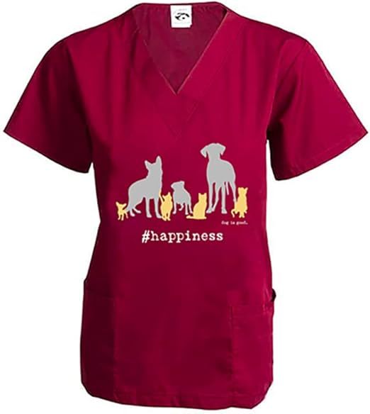 Aaria Tees
