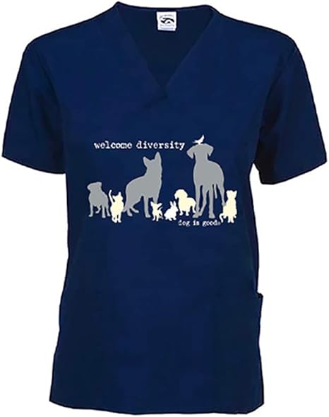 Aaria Tees