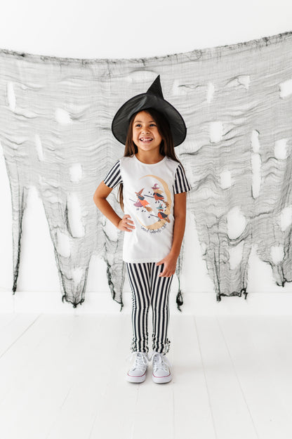 Good Ghouls Club | TEE