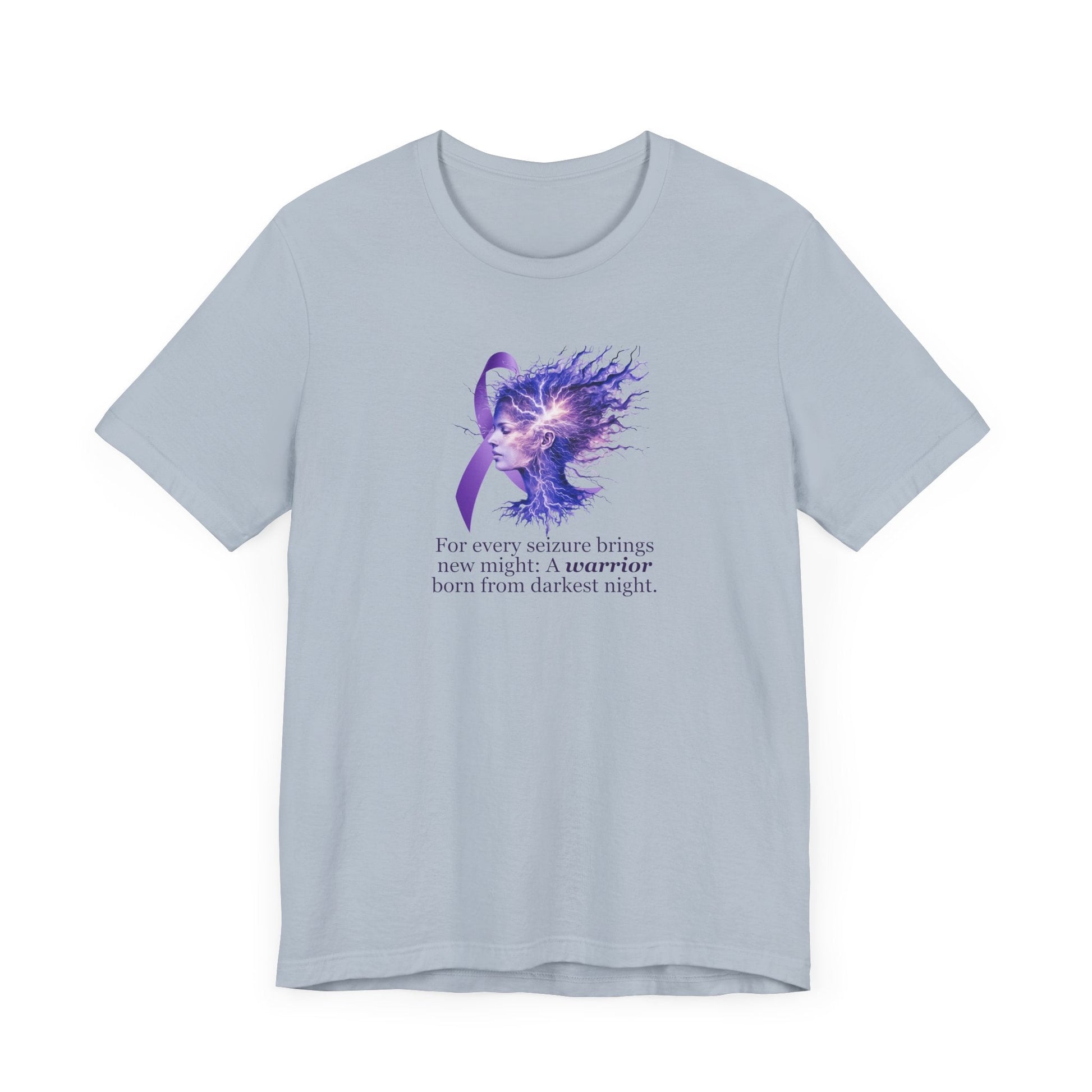 Aaria Tees
