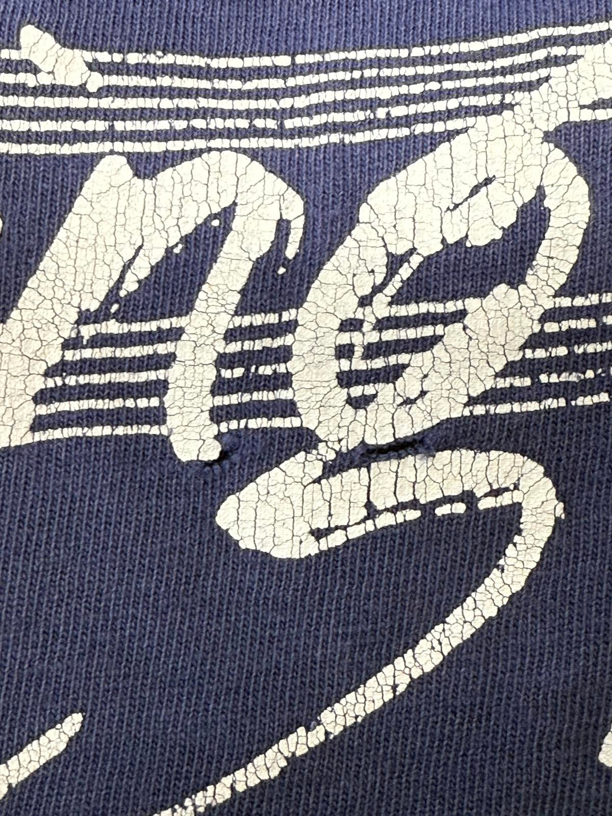 Aaria Tees