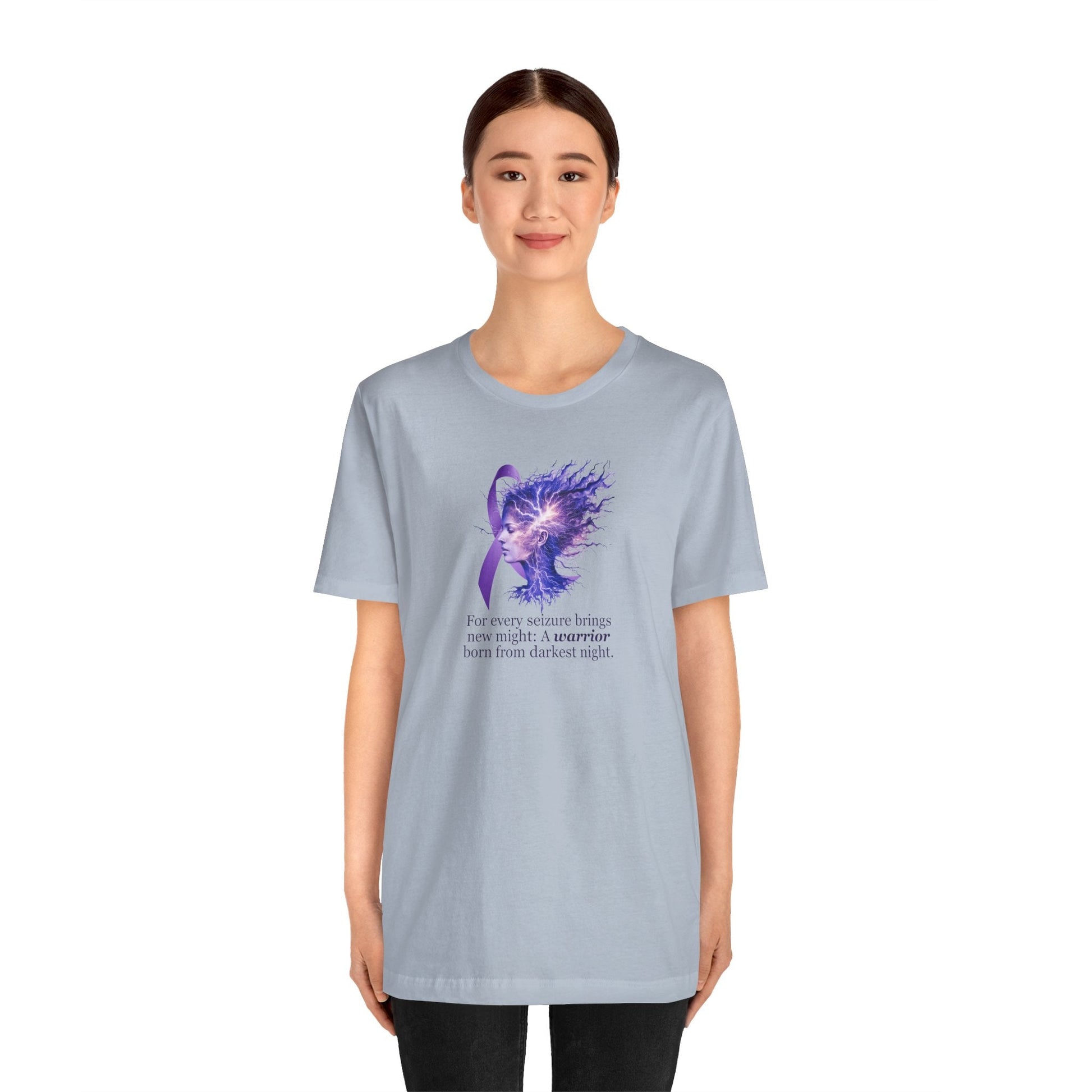 Aaria Tees