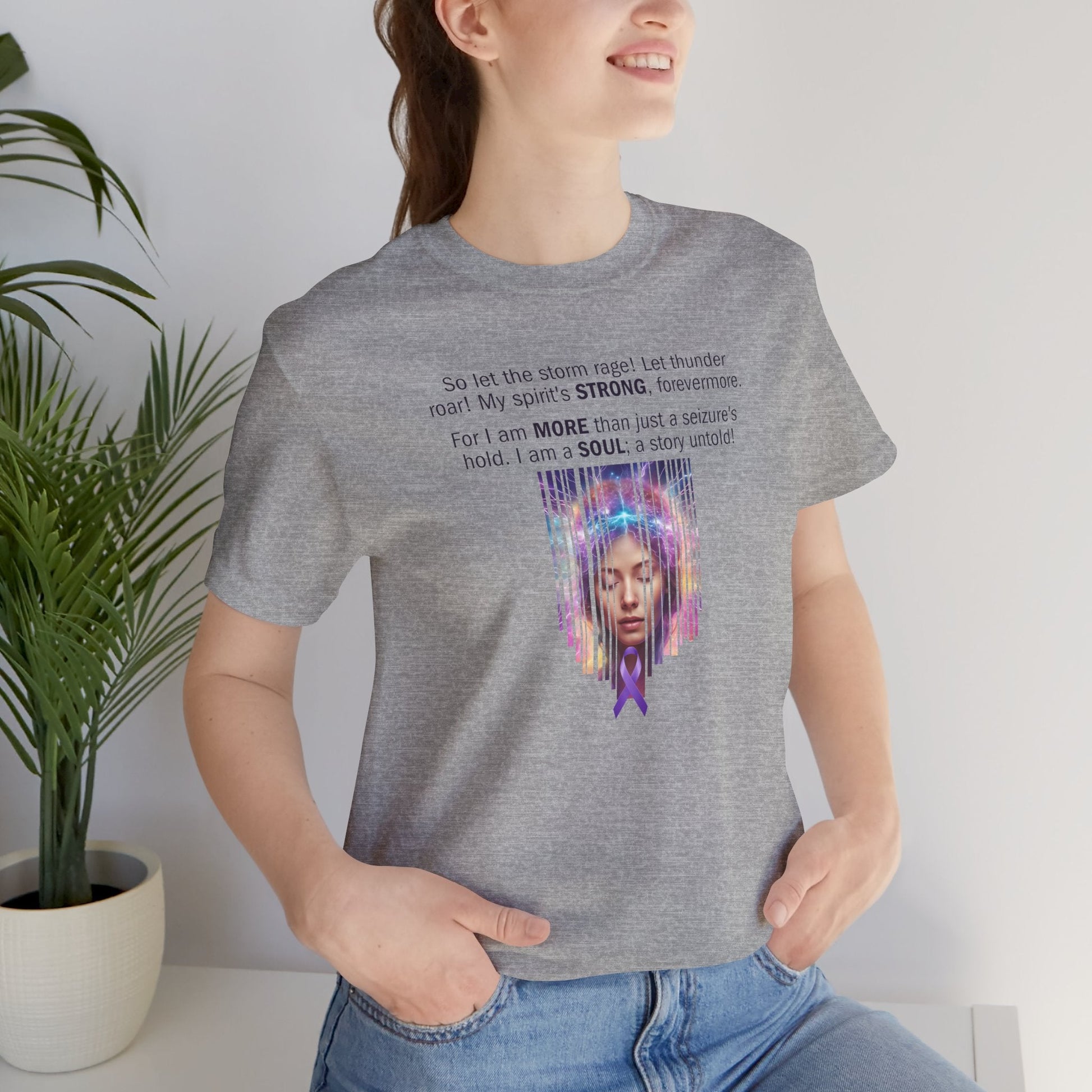 Aaria Tees