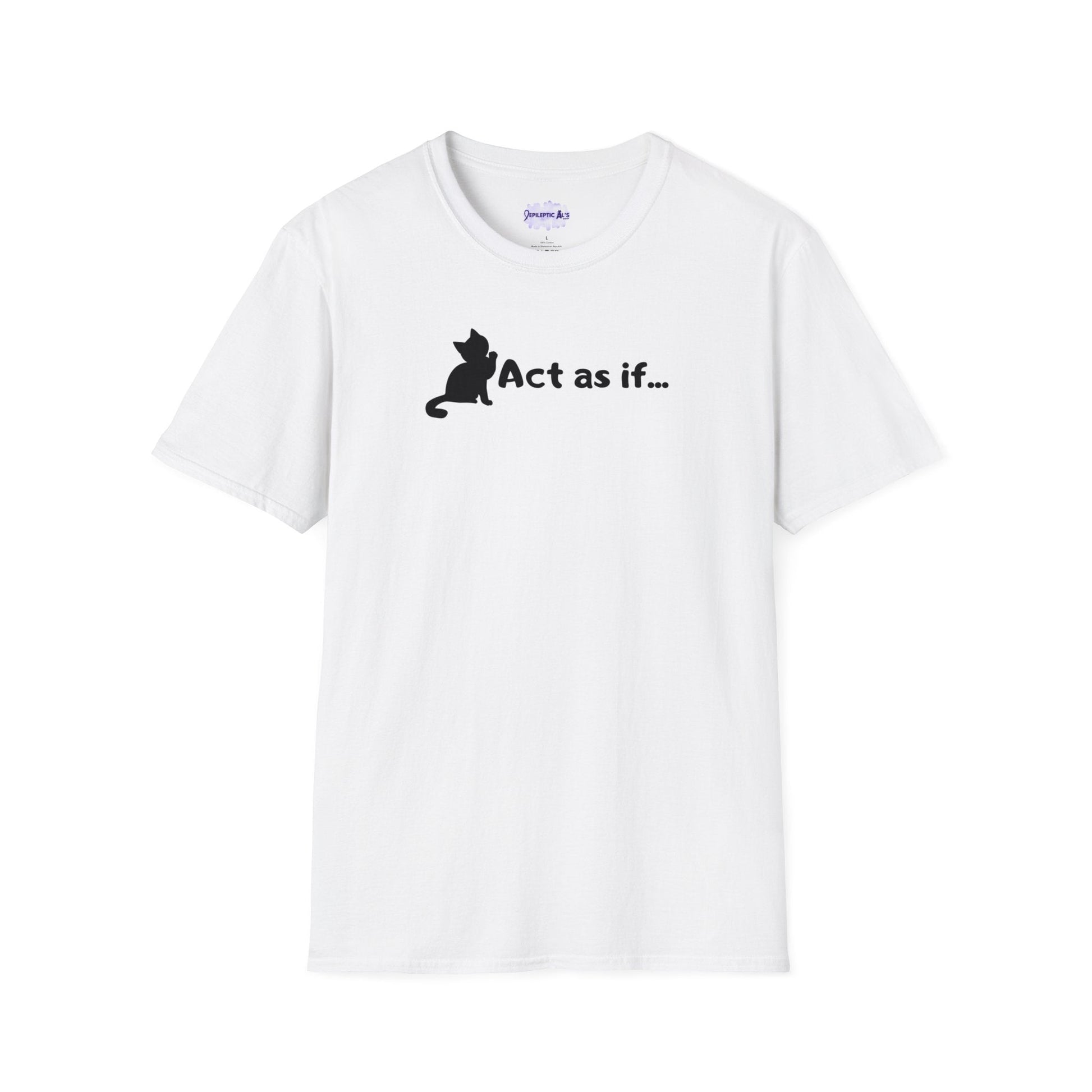 Aaria Tees