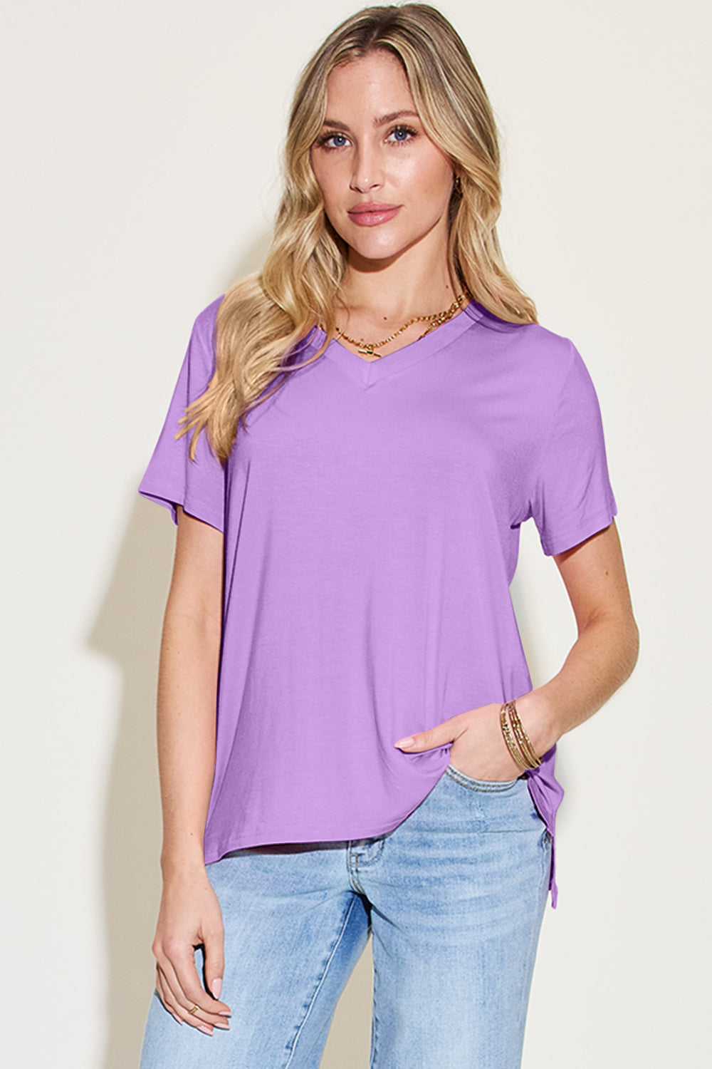 Aaria Tees
