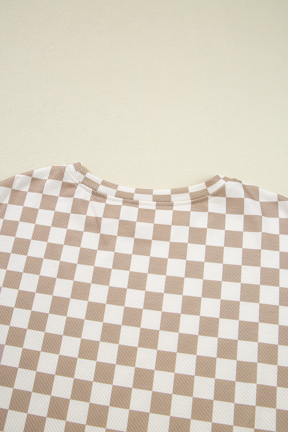 Aaria Tees