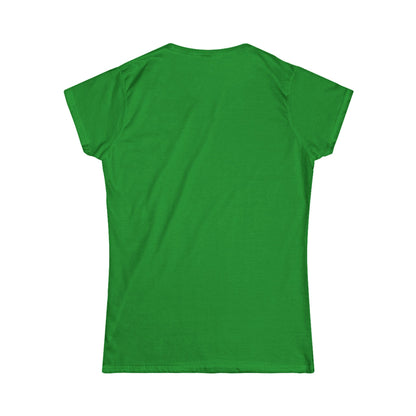 "Just A Small Town Girl Tee" - Casual Top, Perfect for Country Lovers, Gift for Her, Summer Fashion, Everyday Wear