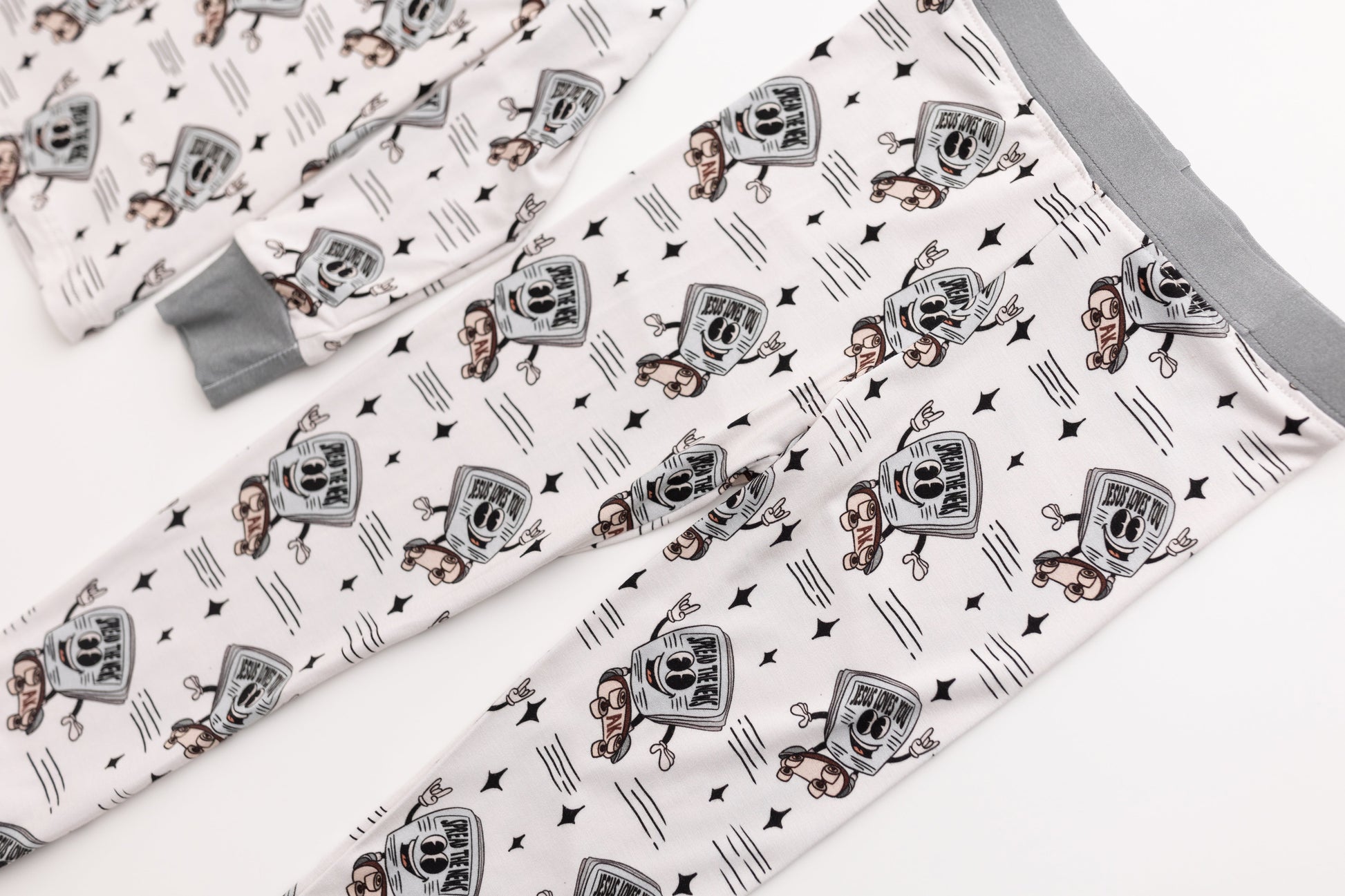 Aaria Tees