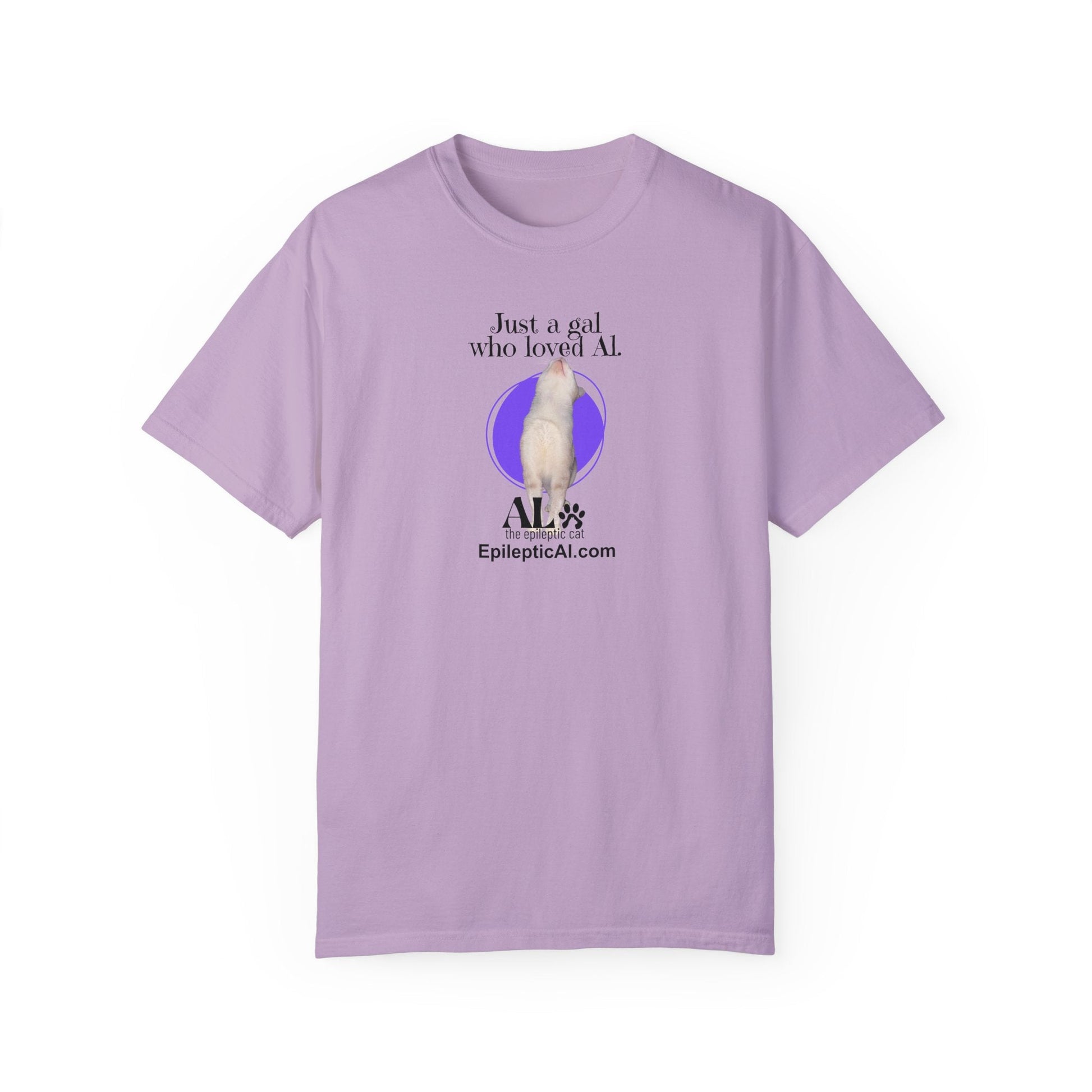 Aaria Tees