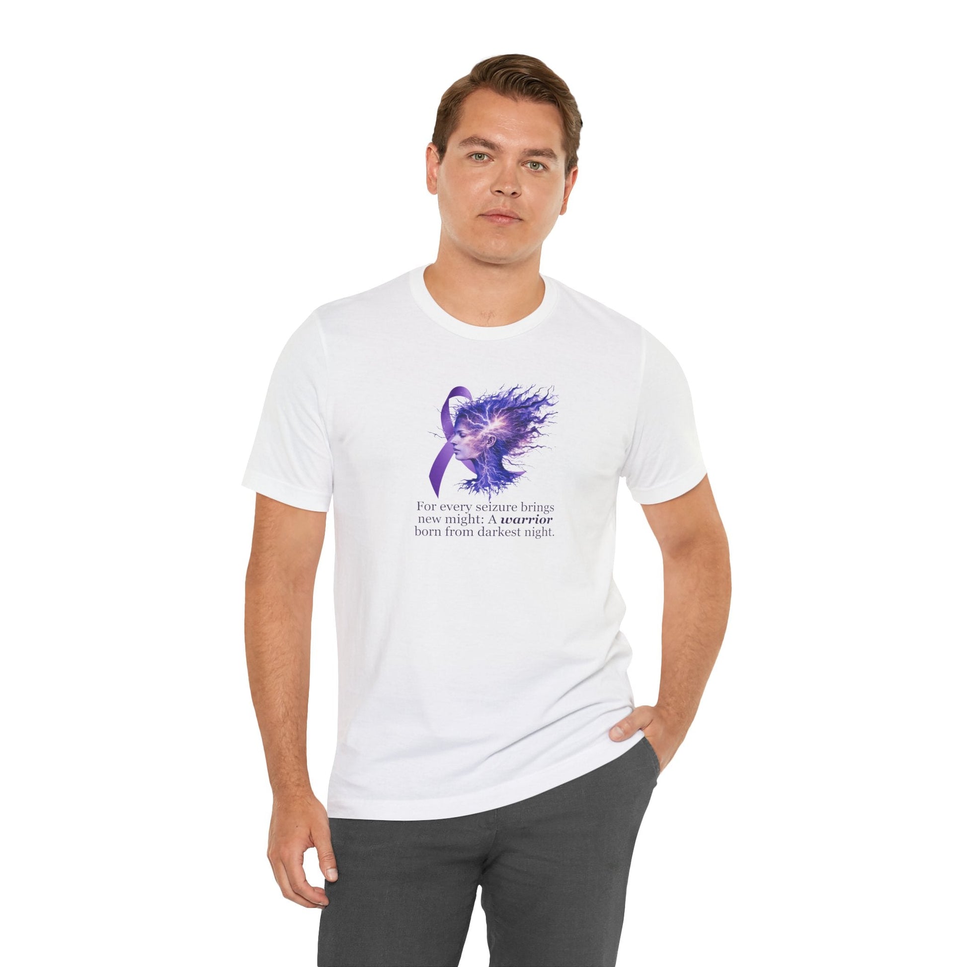 Aaria Tees