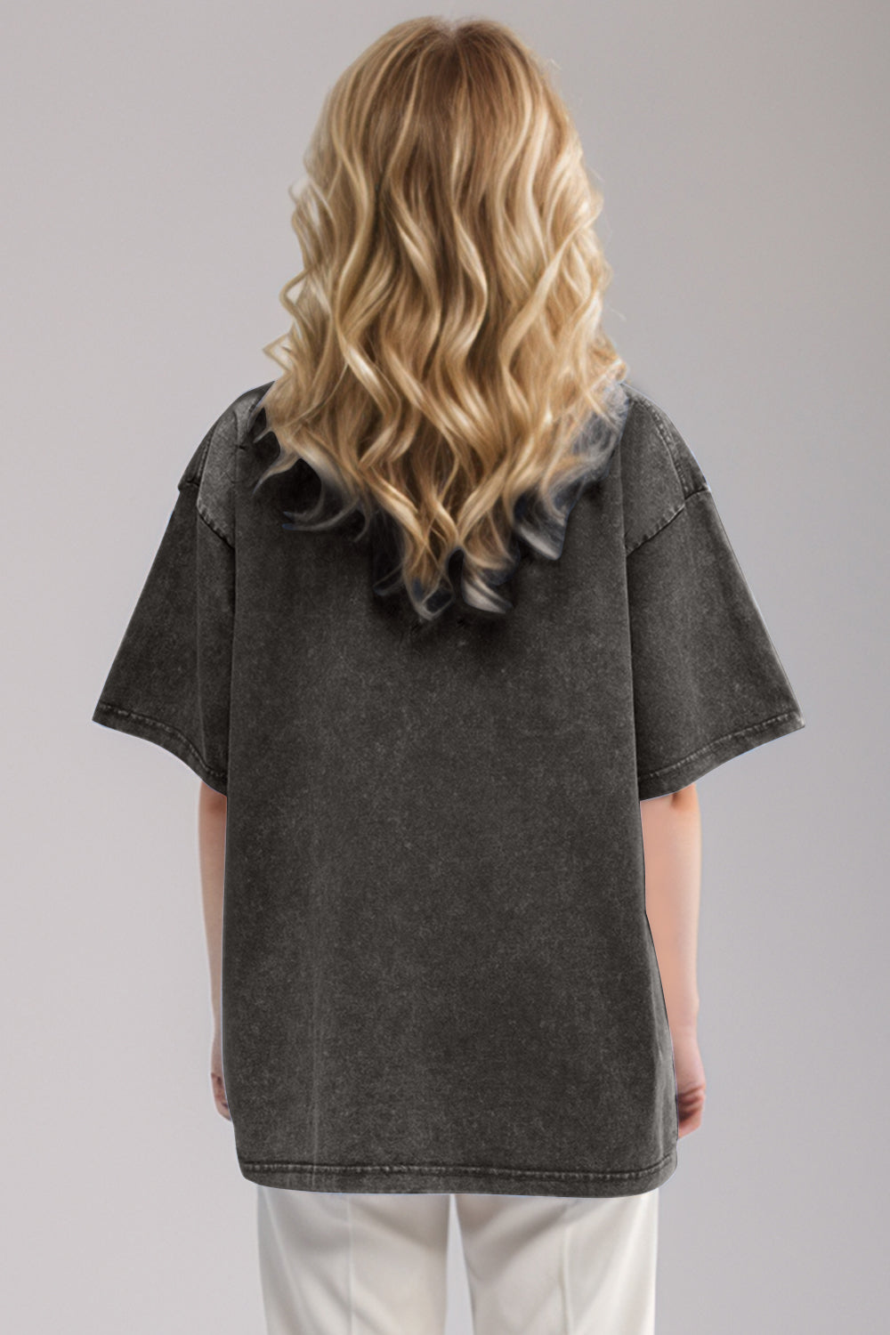 Aaria Tees