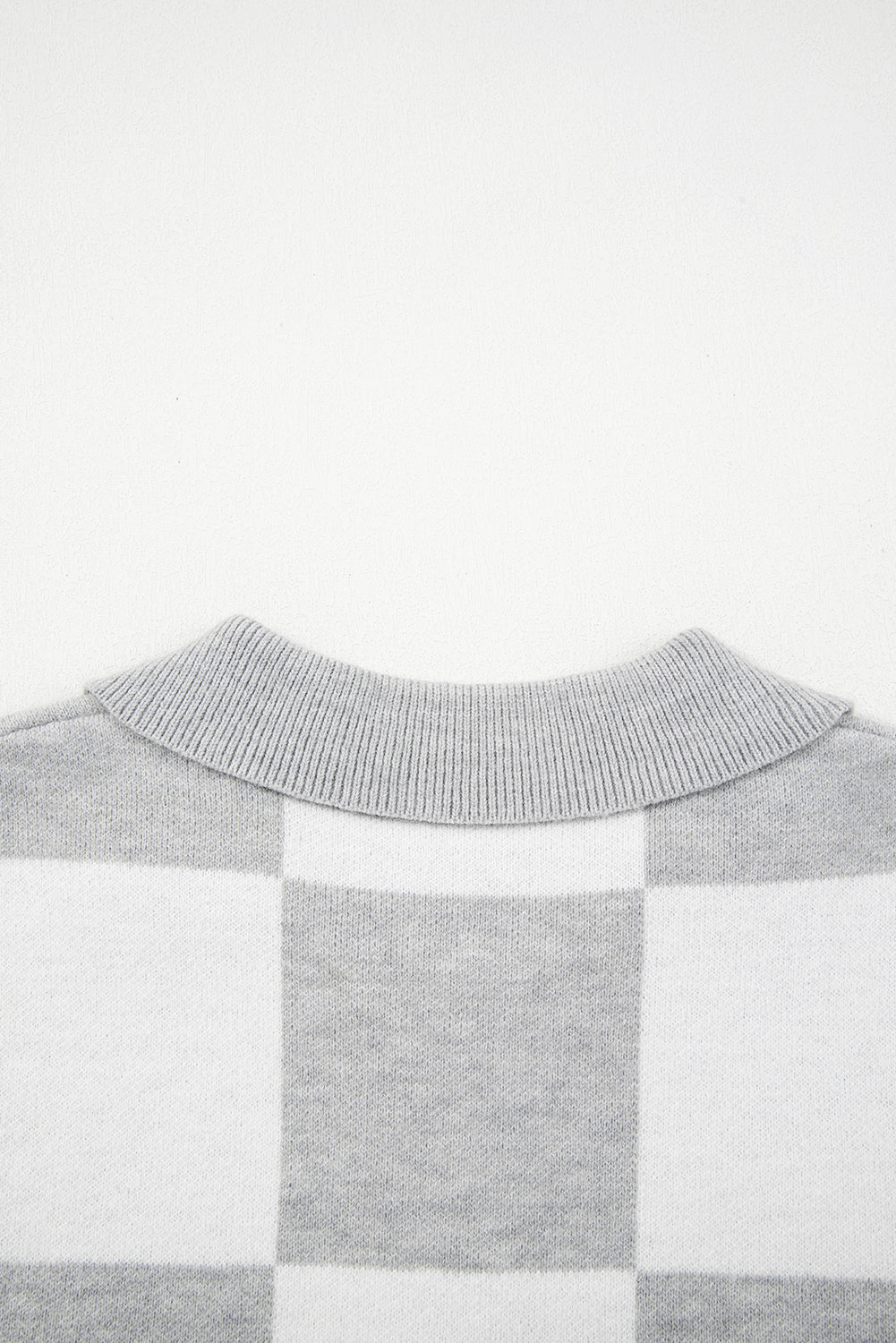 Aaria Tees