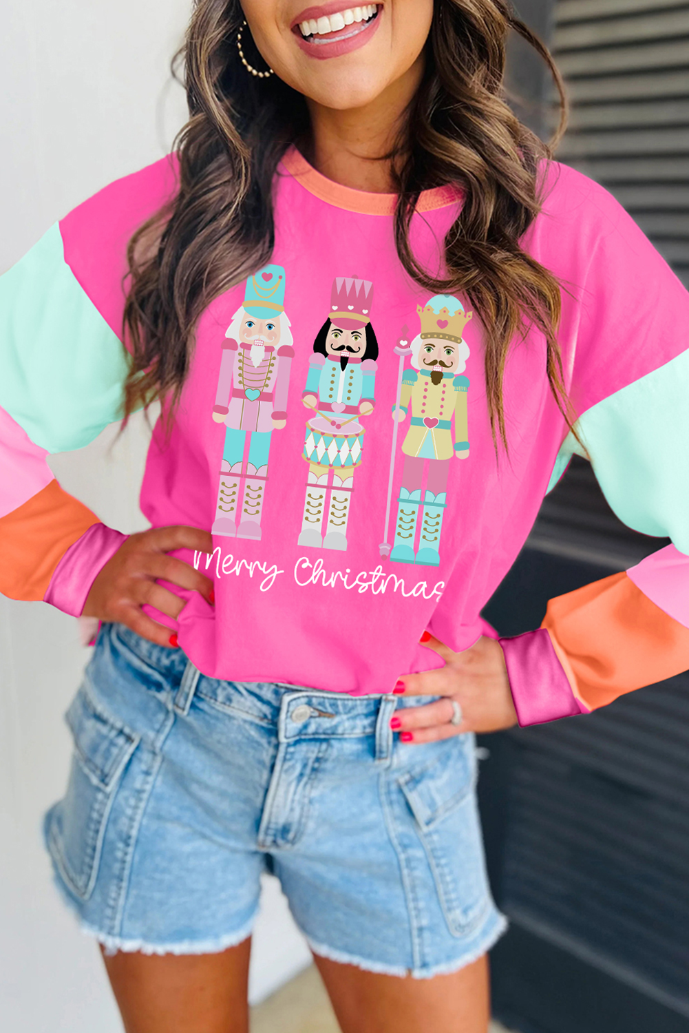 Aaria Tees
