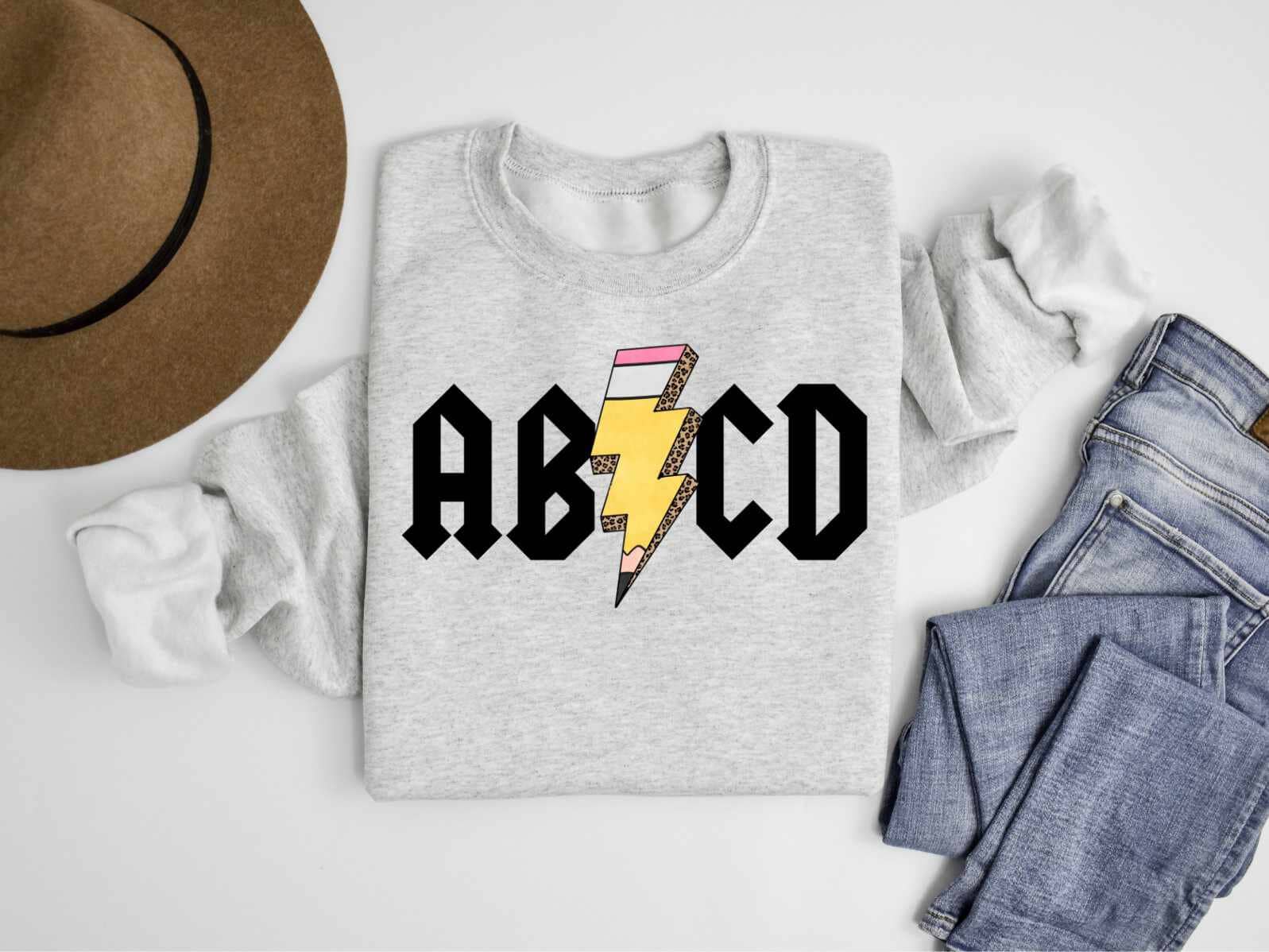 Aaria Tees