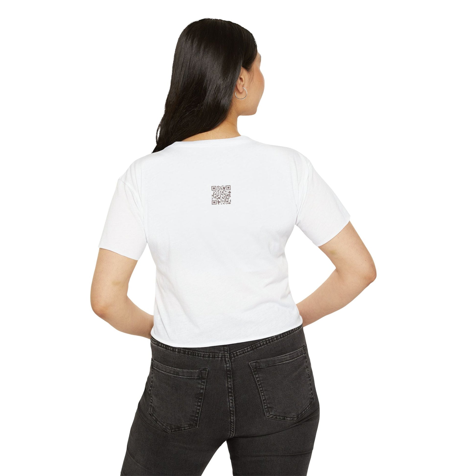 Aaria Tees