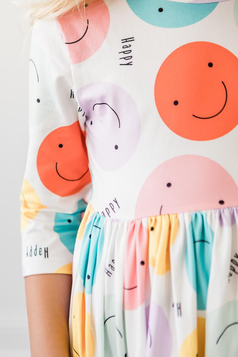 Aaria Tees
