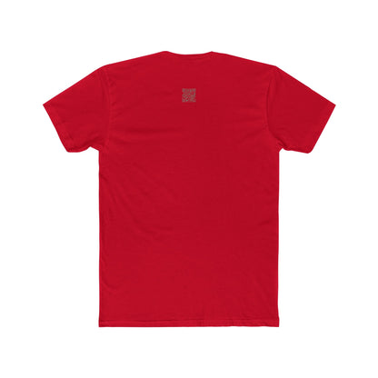 Star Pin Up Graphic Tee
