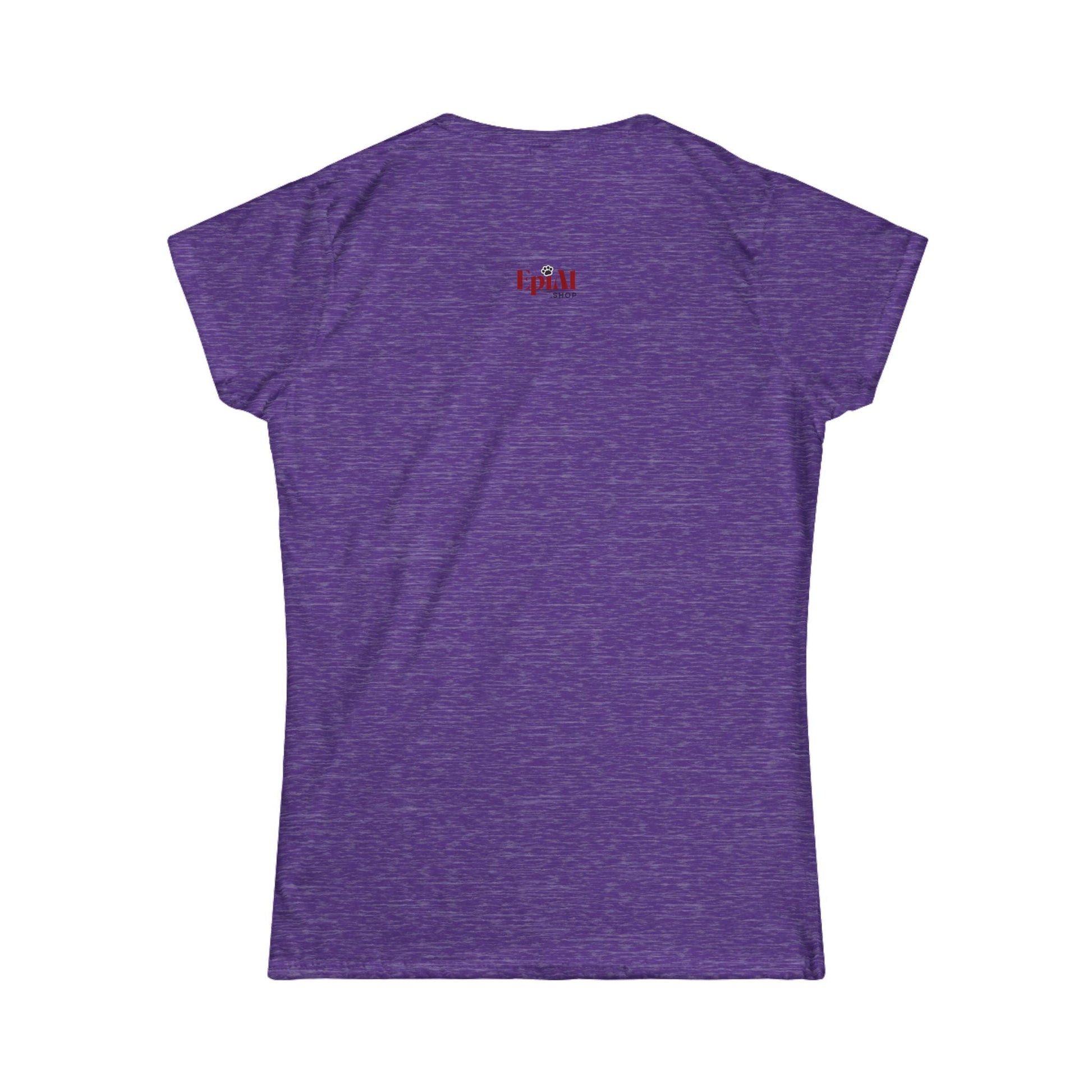 Aaria Tees