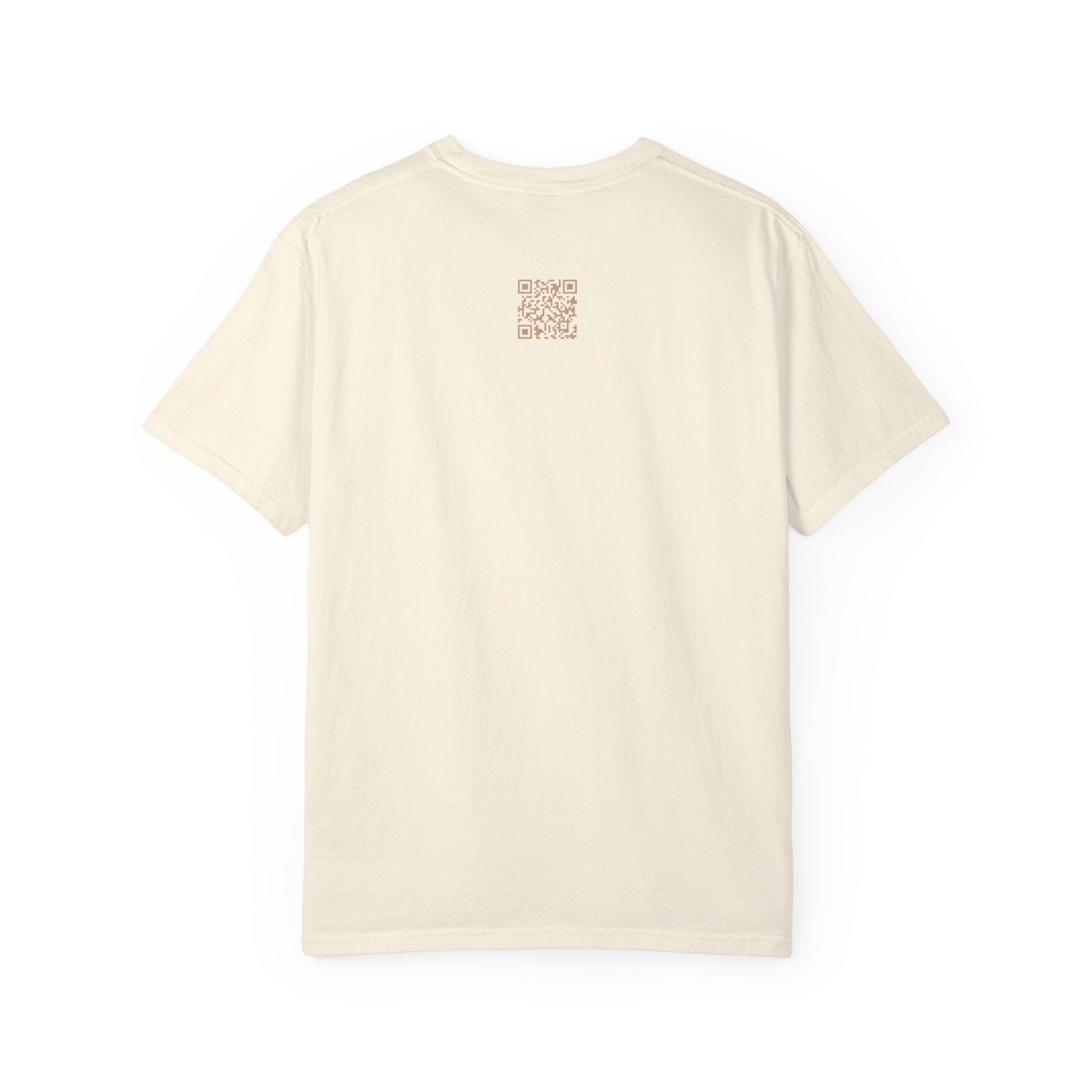 Aaria Tees