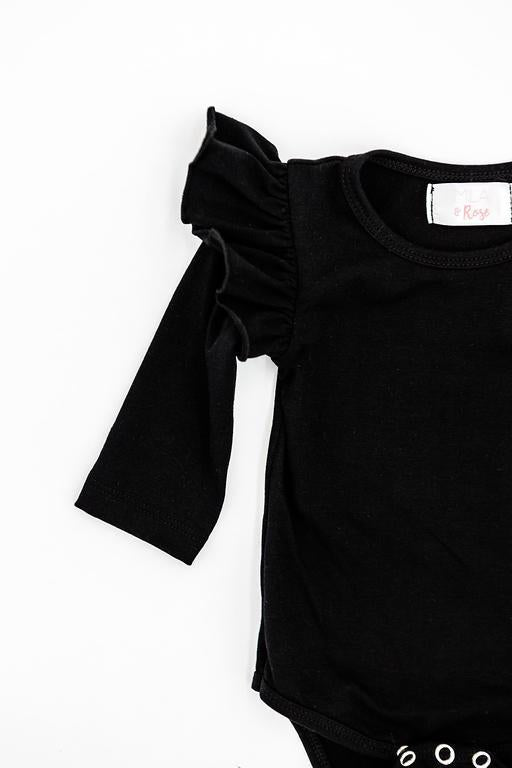 Aaria Tees
